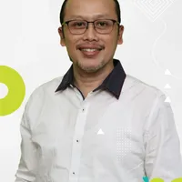 dr. AGUNG HERI WAHYUDI, Sp.BS, S.H., M.H., FN-TB, FINSS, FNNF, FINPS