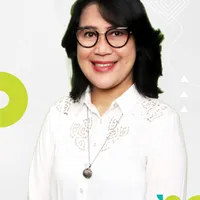 dr. AGNES YUNIE PURWITA SARI, Sp.A(K)