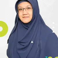 Dr. dr. PUTRI DIANITA IKA MEILIA, Sp.F., M.C.R.M., M.H.P.M.
