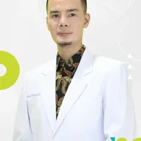 dr. ADI SATRIYO, Sp.D.V.E