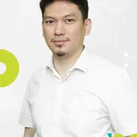 dr. ACIL ARYADI, Sp.J.P.