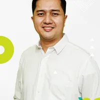 dr. AHMAD ARFAN, Sp.P., Ph.D