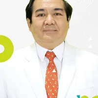 Prof. dr. WIWIEN HERU WIYONO, PhD, Sp.P(K)