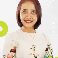 Dr. dr. NI MADE DESY SURATIH, Sp.O.G., Subsp.F.E.R., M.M.